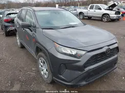 2T3H1RFV6KW047510 2019 TOYOTA RAV 4