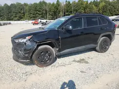 2T3H1RFV6KW052402 2019 TOYOTA RAV 4