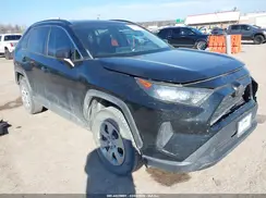 2T3H1RFV6LC033707 2020 TOYOTA RAV 4