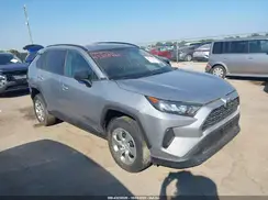 2T3H1RFV6LC034789 2020 TOYOTA RAV 4
