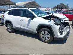 2T3H1RFV6LC034873 2020 TOYOTA RAV 4