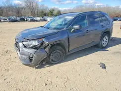 2T3H1RFV6LC036395 2020 TOYOTA RAV 4