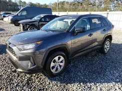 2T3H1RFV6LC038129 2020 TOYOTA RAV 4