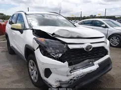 2T3H1RFV6LC038888 2020 TOYOTA RAV 4