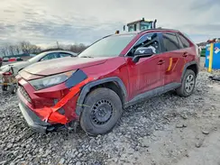 2T3H1RFV6LC039068 2020 TOYOTA RAV 4