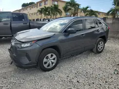 2T3H1RFV6LC042438 2020 TOYOTA RAV 4