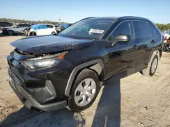 2T3H1RFV6LC042987 2020 TOYOTA RAV 4