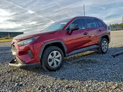 2T3H1RFV6LC043654 2020 TOYOTA RAV 4