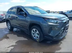 2T3H1RFV6LC044061 2020 TOYOTA RAV 4