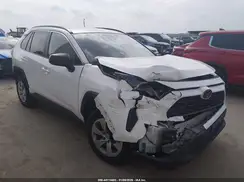 2T3H1RFV6LC046442 2020 TOYOTA RAV 4
