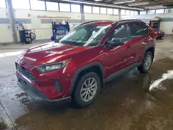 2T3H1RFV6LC048787 2020 TOYOTA RAV 4