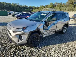2T3H1RFV6LC049714 2020 TOYOTA RAV 4