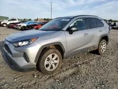 2T3H1RFV6LC049907 2020 TOYOTA RAV 4