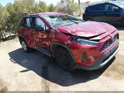 2T3H1RFV6LC050281 2020 TOYOTA RAV 4