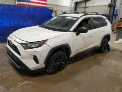 2T3H1RFV6LC050426 2020 TOYOTA RAV 4