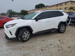 2T3H1RFV6LC050619 2020 TOYOTA RAV 4