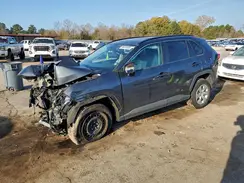 2T3H1RFV6LC056016 2020 TOYOTA RAV 4