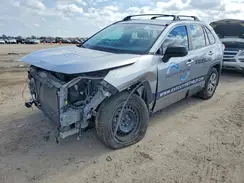 2T3H1RFV6LC056761 2020 TOYOTA RAV 4