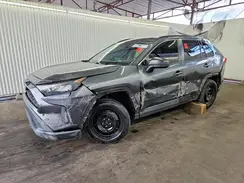 2T3H1RFV6LC058333 2020 TOYOTA RAV 4