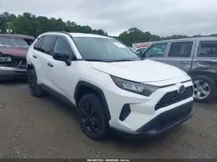 2T3H1RFV6LC058414 2020 TOYOTA RAV 4