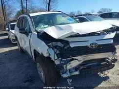 2T3H1RFV6LC059496 2020 TOYOTA RAV 4