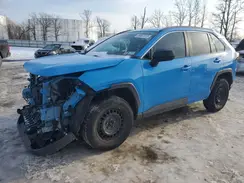 2T3H1RFV6LC061975 2020 TOYOTA RAV 4