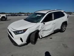 2T3H1RFV6LC062026 2020 TOYOTA RAV 4
