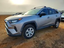 2T3H1RFV6LC062351 2020 TOYOTA RAV 4
