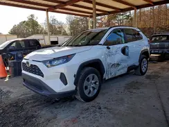 2T3H1RFV6LC062561 2020 TOYOTA RAV 4