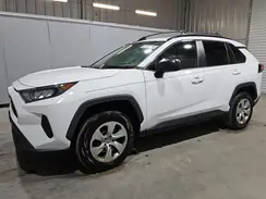 2T3H1RFV6LC063158 2020 TOYOTA RAV 4
