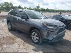 2T3H1RFV6LC063757 2020 TOYOTA RAV 4