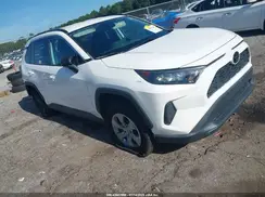 2T3H1RFV6LC063807 2020 TOYOTA RAV 4