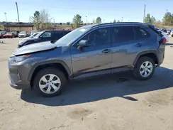 2T3H1RFV6LC065878 2020 TOYOTA RAV 4