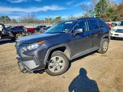 2T3H1RFV6LC065993 2020 TOYOTA RAV 4