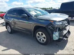 2T3H1RFV6LC066013 2020 TOYOTA RAV 4