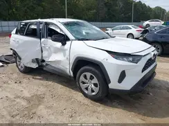 2T3H1RFV6LC068151 2020 TOYOTA RAV 4