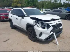 2T3H1RFV6LC071213 2020 TOYOTA RAV 4