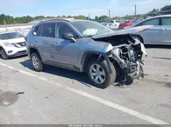 2T3H1RFV6LC072863 2020 TOYOTA RAV 4