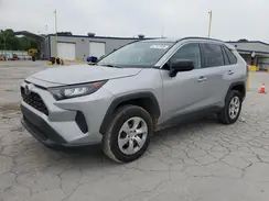 2T3H1RFV6LC073463 2020 TOYOTA RAV 4