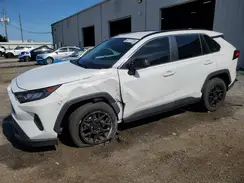 2T3H1RFV6LC073916 2020 TOYOTA RAV 4