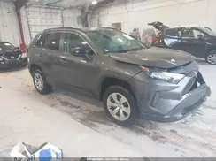 2T3H1RFV6LC074175 2020 TOYOTA RAV 4