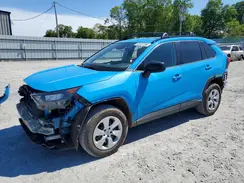 2T3H1RFV6LC075780 2020 TOYOTA RAV 4