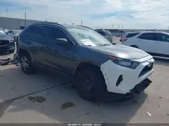 2T3H1RFV6LC078503 2020 TOYOTA RAV 4