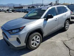 2T3H1RFV6LC080476 2020 TOYOTA RAV 4