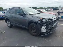 2T3H1RFV6LC084737 2020 TOYOTA RAV 4