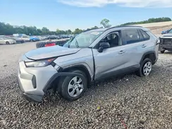 2T3H1RFV6LC085466 2020 TOYOTA RAV 4