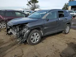 2T3H1RFV6LC085614 2020 TOYOTA RAV 4