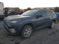 2T3H1RFV6LC085631 2020 TOYOTA RAV 4