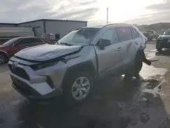 2T3H1RFV6LW057794 2020 TOYOTA RAV 4