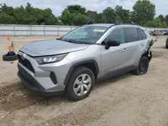 2T3H1RFV6LW058363 2020 TOYOTA RAV 4